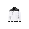 Customise Wholesale Multinational Corporation Custom Made Cotton Twill Work Shirt Jackets For Head Office