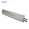 Wind Average Air Blower Accessories For Paper Coating Application