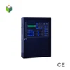 Hot Selling 324Module Addressable Fire Alarm Control Panel