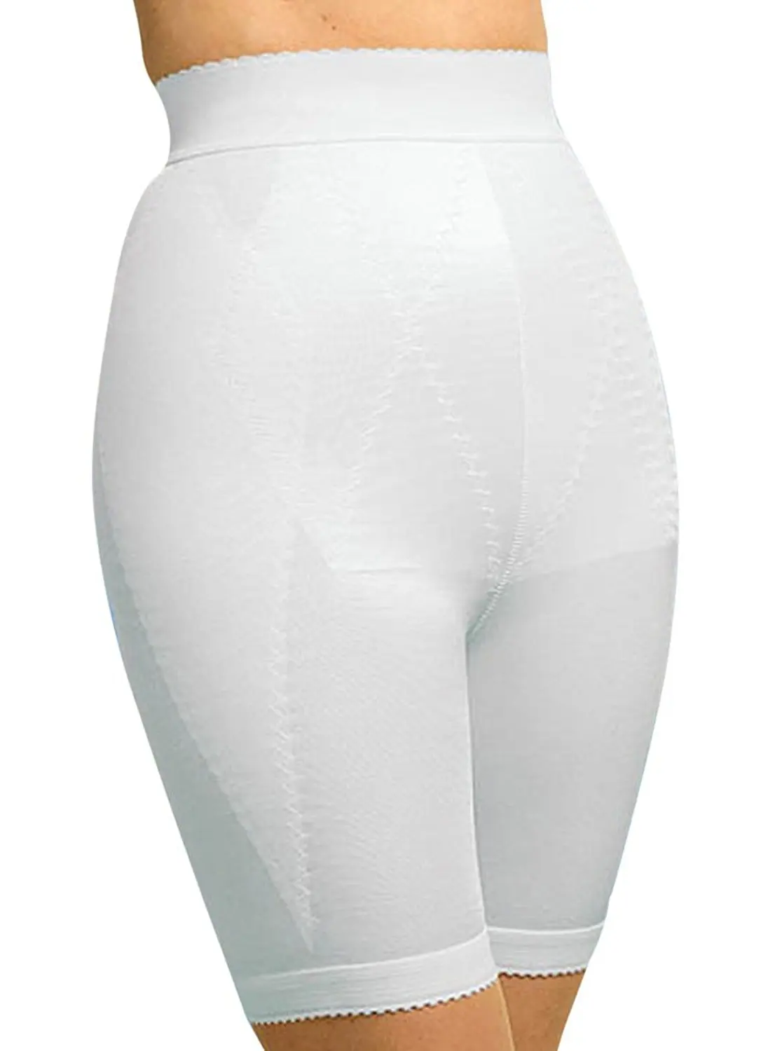 Cheap Long Leg Girdle Find Long Leg Girdle Deals On Line At 5522