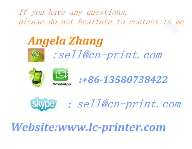 Contact us.jpg