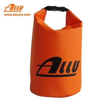 Hypergear 10 Litre Dry Bag Hypergear 10 Litre Dry Bag
