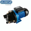 Automatic ejector jet-p plastic pump body self-priming water JET pump for garden