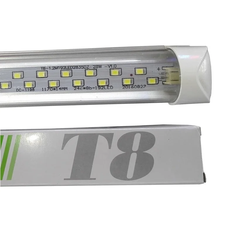 T8 integrated 2 row led 01.jpg