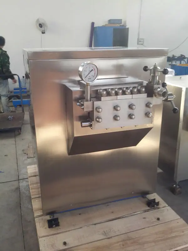 1408871592456_hz-fileserver-upload-10_5842508