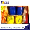 Batch Number Coding Machine of CYCJET/Portable Inkjet Printer