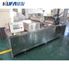 Food Processing Machinery for Muffin/Muffin Maker Machine/Cricut Cake Machine