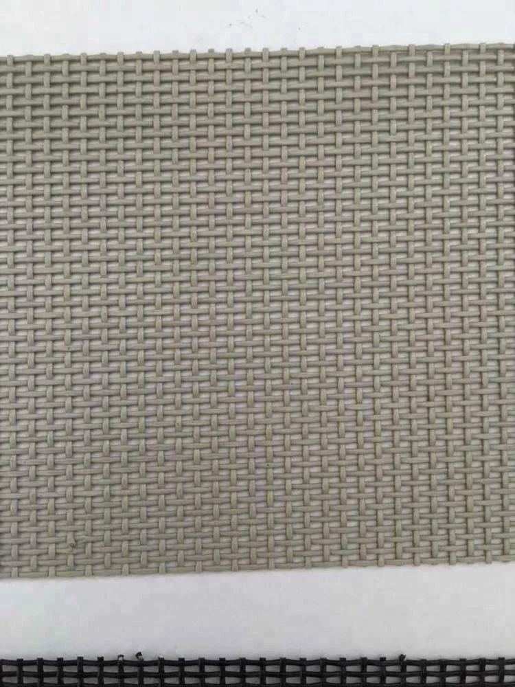 Pet Resistant Screen Mesh Rolls Claw