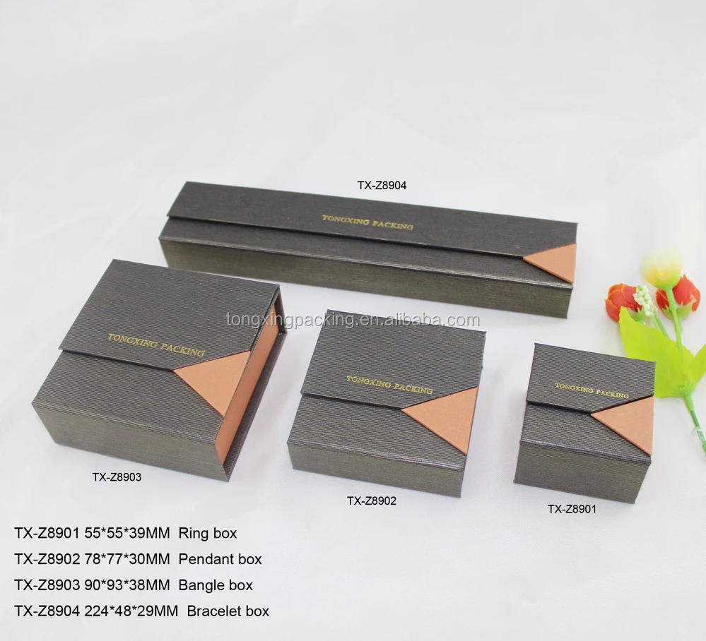 2018 New Travel Tuscan Designs Box Turquoise Jewelry - Buy Ring Jewelry Box,Jewelry  Box With Logo,Jewelry Packing Product on Alibaba.com