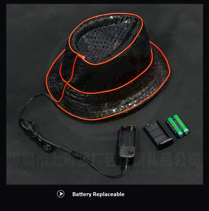 EL Wire Hat  (2).jpg