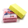 /product-detail/extra-size-car-cleaning-large-cellulose-sponge-large-cellulose-sponges-60706204161.html