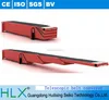 Portable Inlined Container Loading Conveyor for Sale