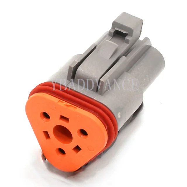 1491005000 10x Carte ® Hyundai Pare-chocs Avant Pinces /& bordure attaches