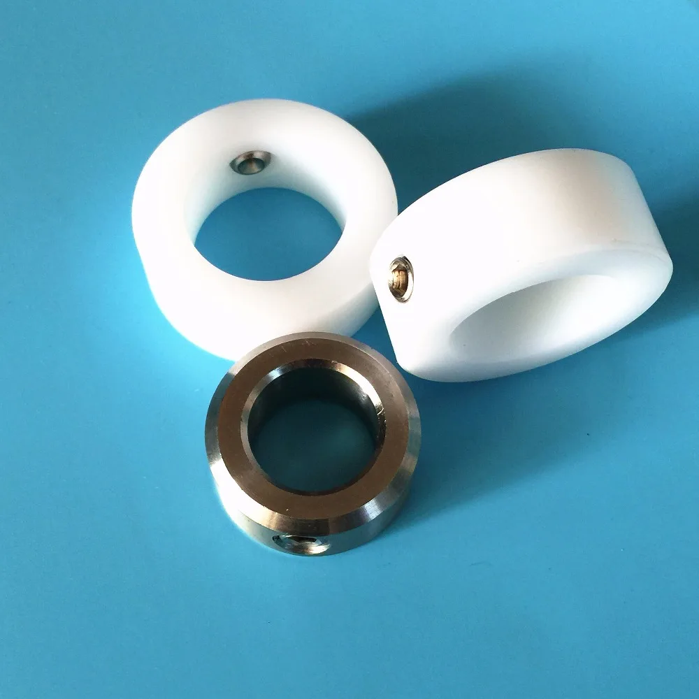 Set Screw Nylon Shaft Collars Buy Shaft Collar,Set Screw Shaft Collar
