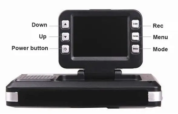 720p dash cam (2).jpg