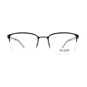 unisex glasses frames