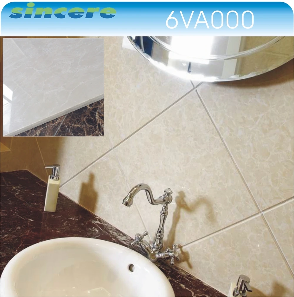 Cheap Ceramic Tile Flooring 600x600mm Canton Fair Tile Buy Cheap