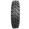 cross country light truck tire 7.50-16