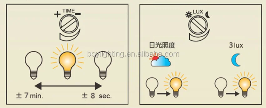 QQ20151008210834.png