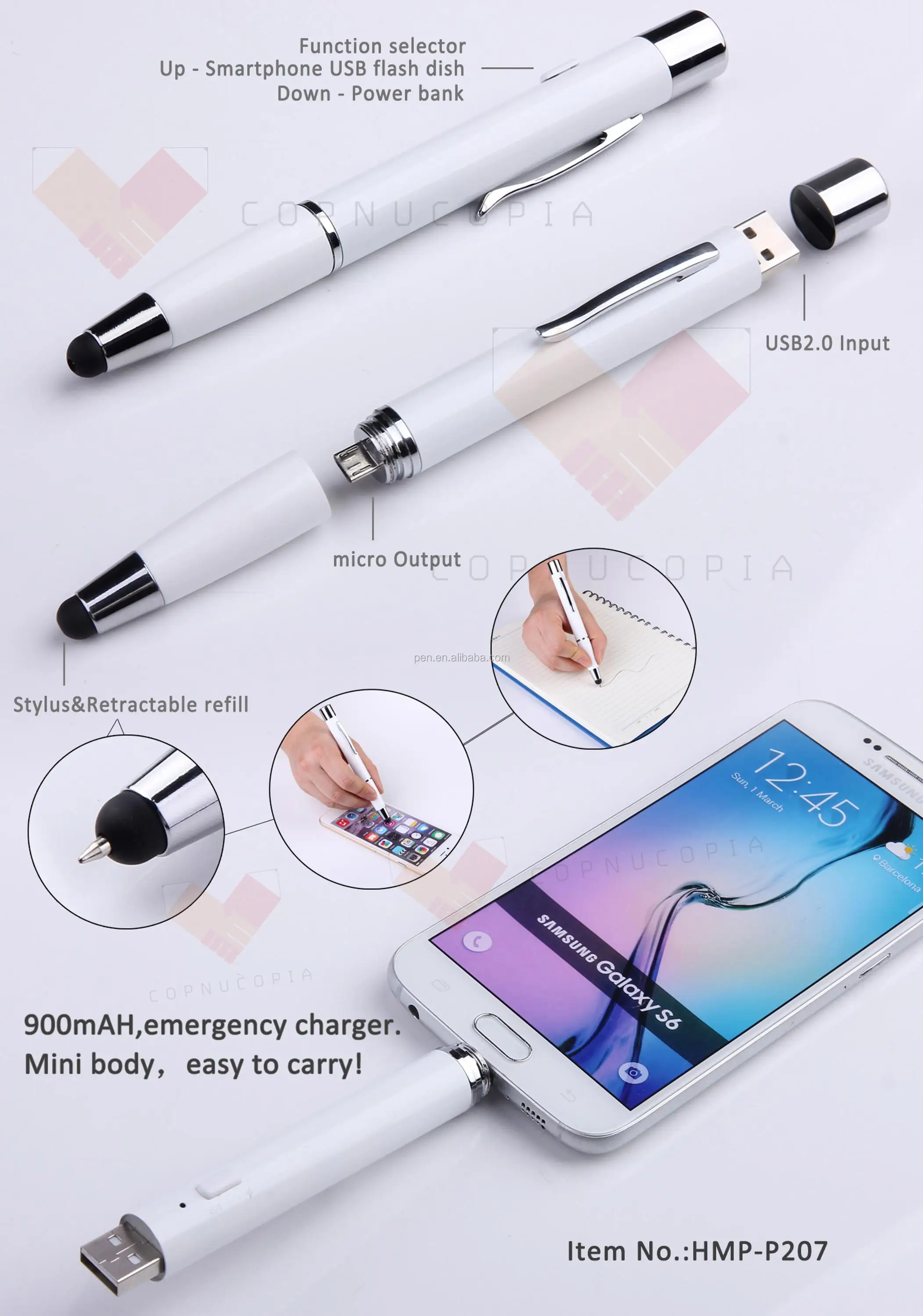 High Quality Promotional Wholesale Pen Making Kits For Eu Maket