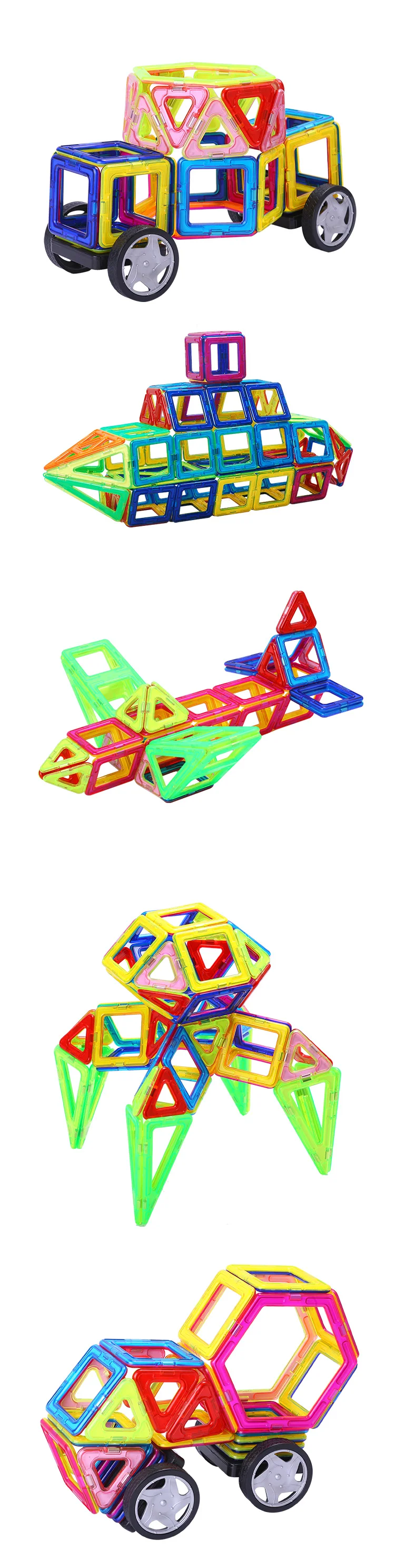 1---704_02.jpg