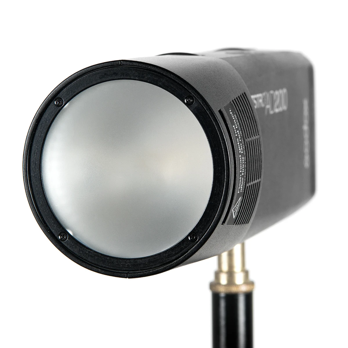 H200R 05.jpg