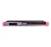 DS48 powerful audio processor for sound system