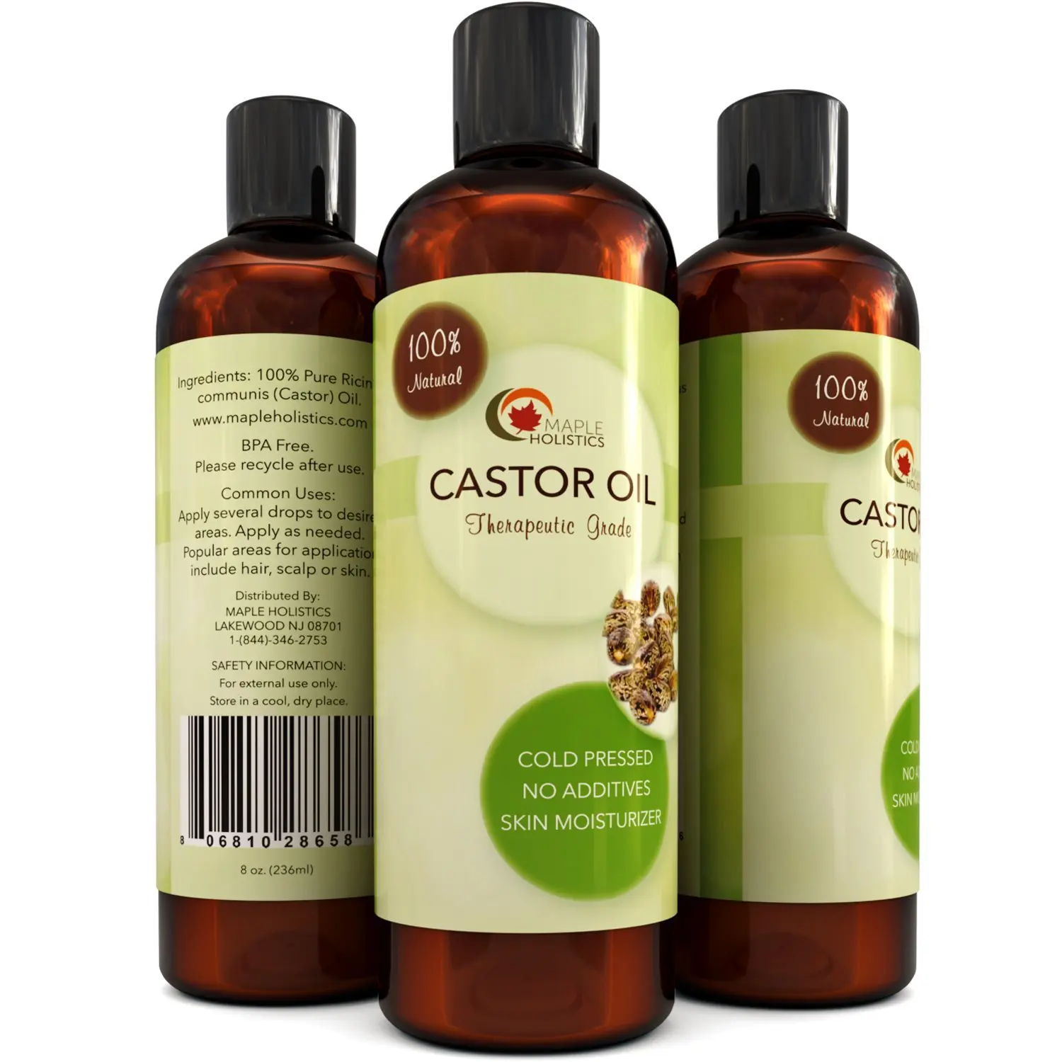 Cheap Castor Oil Hair Treatment Find Castor Oil Hair Treatment