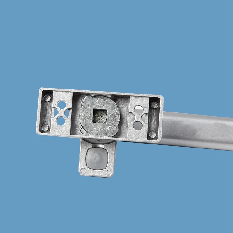 Wholesale Aluminum Push Pull Door And Window Handles Main Door Handle Buy Aluminium Main Door