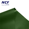 Inflatables 0.55mm Lead Free Non-Phthalate PVC Coated Tarpaulin Materials