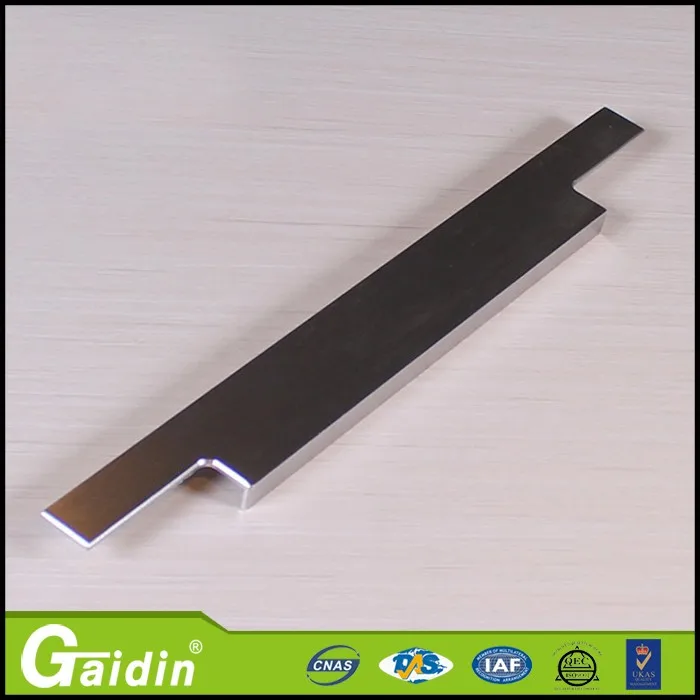 Fancy Handles Selfadhesive Pulls And Knobs Aluminum