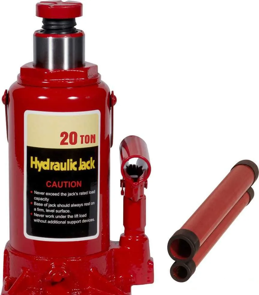 Air Floor Jack Parts – Floor Matttroy