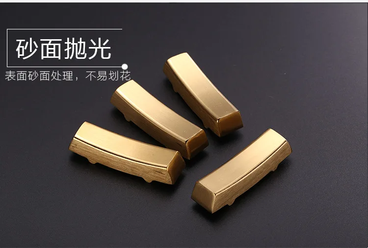 Wholesale Stainless Steel 18/10 304 Chopsticks holder Chopsticks Rest