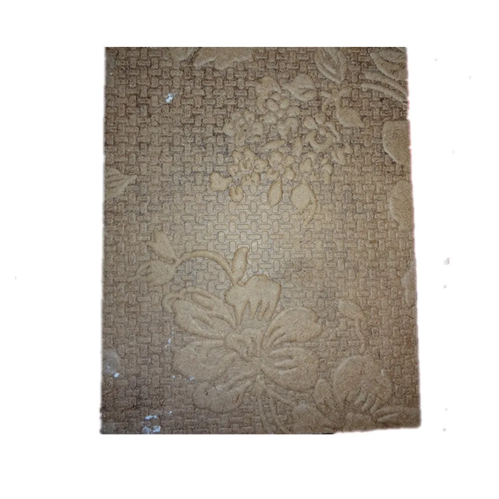 Decorative Hardboard Panels 4x8 Buy Hardboard,Decorative Hardboard