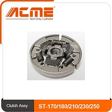 50026 ST-170-1800.png
