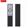 SIKAI For Samsung One Remote QLED TV Remote Control Case Protective Cover For Samsung TV Accessories BN59-01265A Remote Control