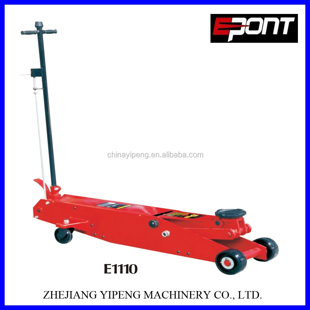 E1110