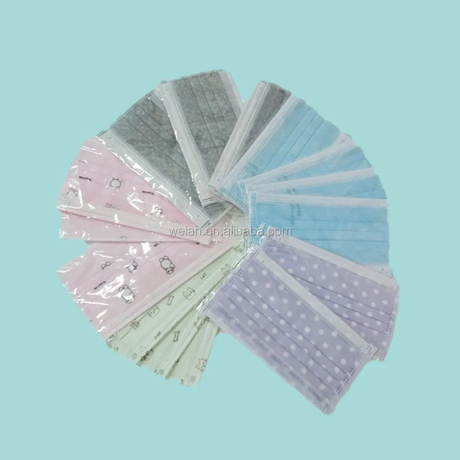 waterproof surgical mask waterproof surgical mask