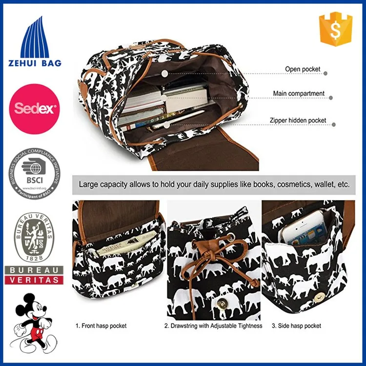 Backpack Online Shopping In Sri Lanka Paul Smith