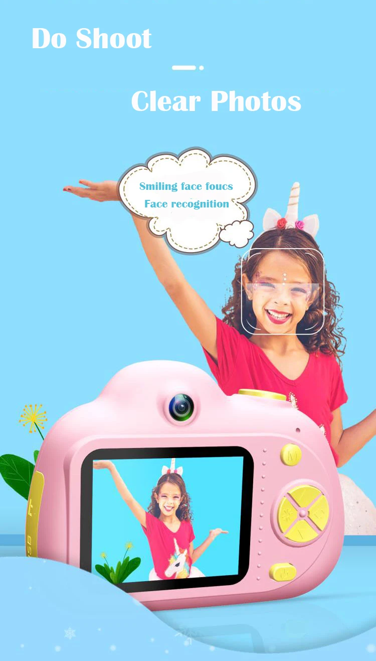 kids camera 5.jpg