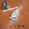 germany technique cheap price mirror kronotex laminate flooring manufacturers china