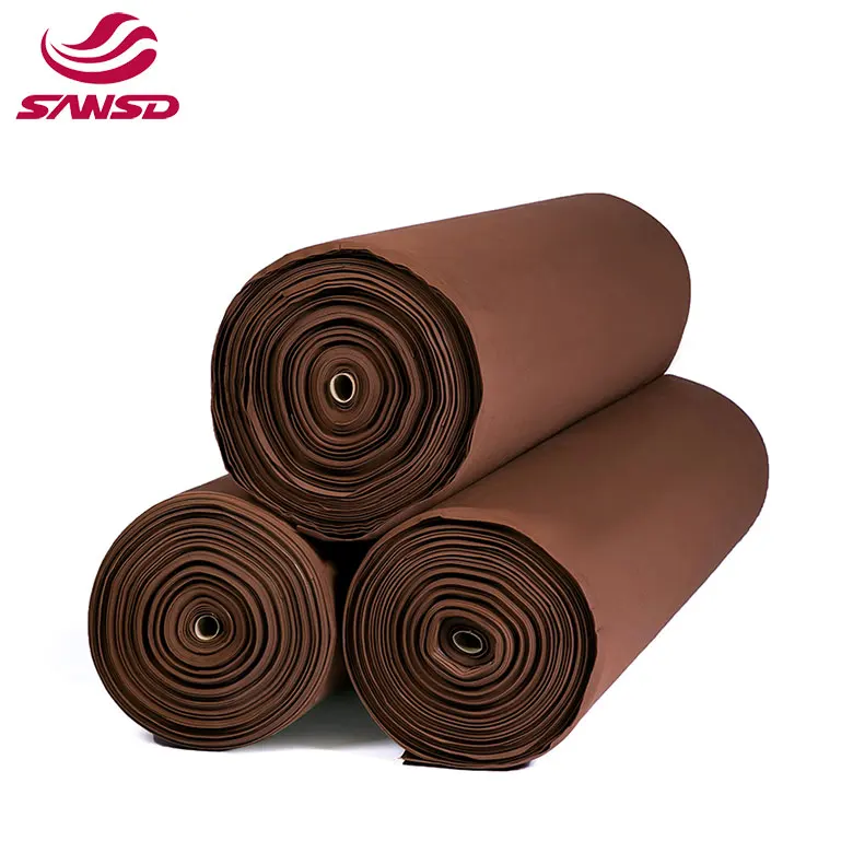 Wholesale Foam Eva Nontoxic Closed Cell 2mm Eva Foam Roll Buy 2mm