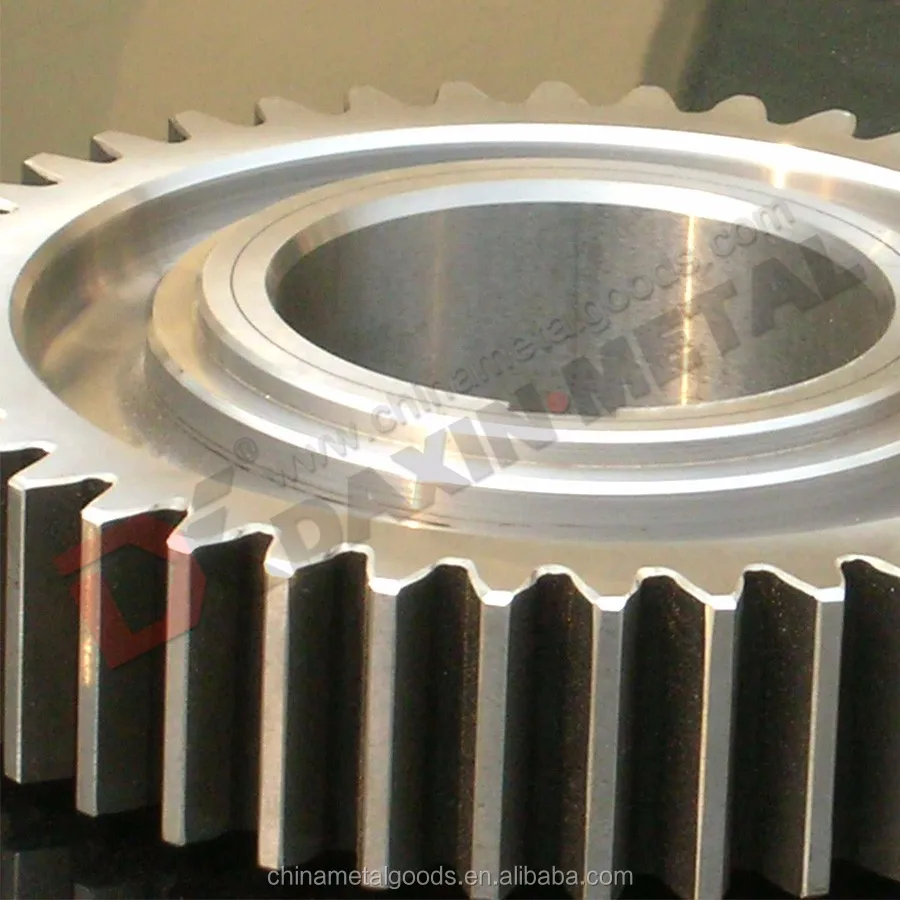 Rotary Belt Drive Sprocket Gear Buy Belt Drive Sprocket Gear,Drive