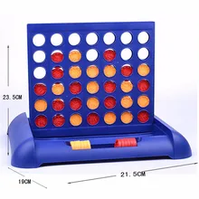 HTB1iuajOFXXXXaAXVXXq6xXFXXX0