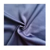 wholesale fabric running shop marine anti pilling polyester brushed fabric polar fleece fabric sellers for exercise outfit 3203