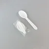 /product-detail/custom-individual-wrapped-disposable-folding-plastic-spoon-collapsible-spoon-60740128678.html