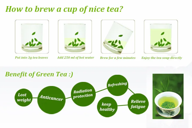 green tea_.jpg