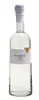Grappa - natural brandy