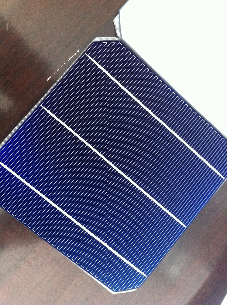 no-color-difference-a-grade-monocrystalline-solar-cell-156x156-buy