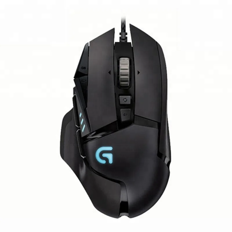 Logitech-G502-Tunable-Gaming-Mouse.jpg